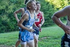 XC Boys (116 of 289)